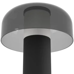 Clearance Eglo Ponente 20cm portabel