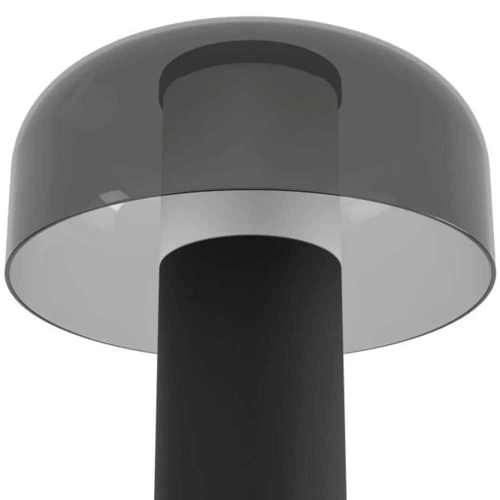 Clearance Eglo Ponente 20cm portabel