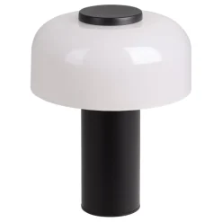 Best Eglo Ponente 20cm portabel