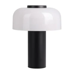Best Eglo Ponente 20cm portabel
