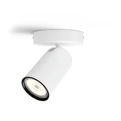 Outlet Philips Pongee spotlight