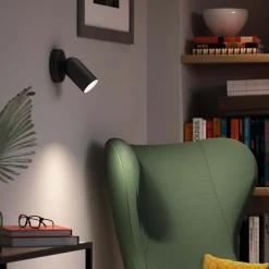 Outlet Philips Pongee spotlight