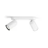 Discount Philips Pongee 2 spotlight
