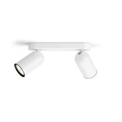 Discount Philips Pongee 2 spotlight