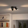 Discount Philips Pongee 3 spotlight