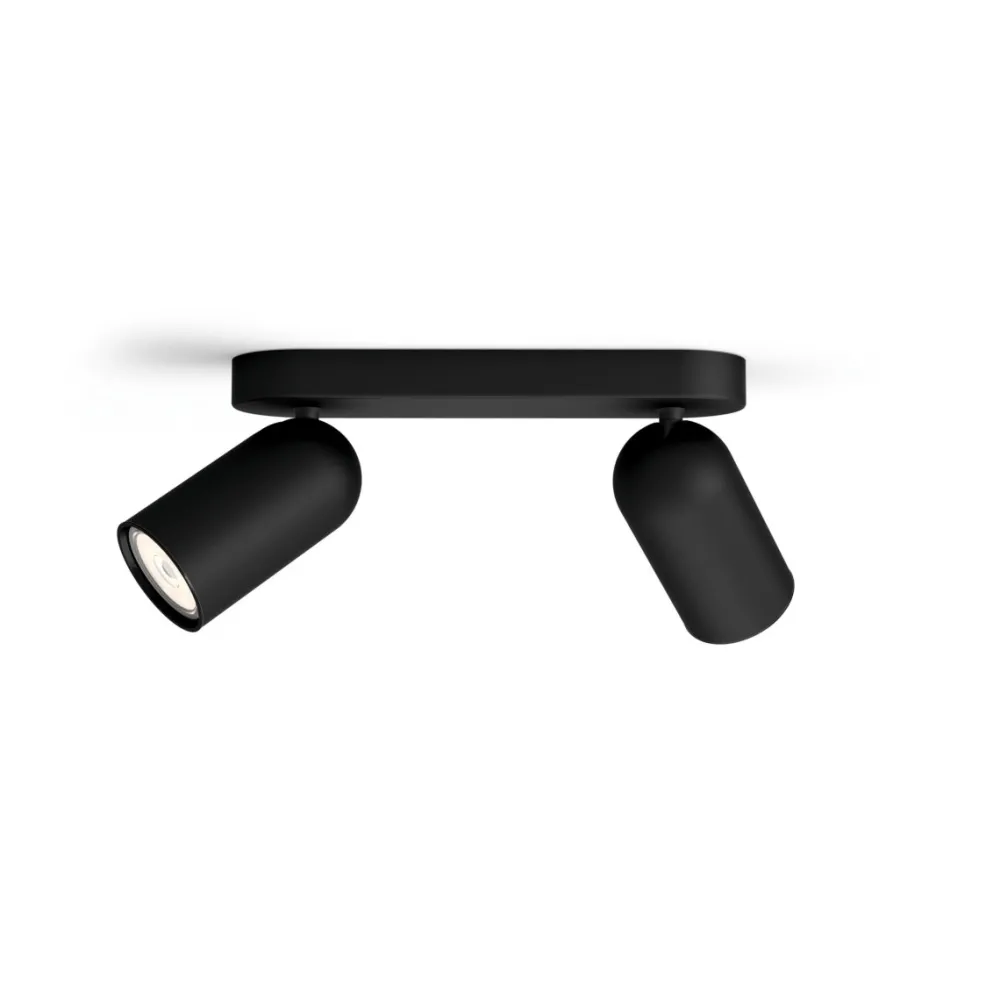New Philips Pongee 2 spotlight