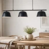 Nordic Lighting Pop 125cm taklampa