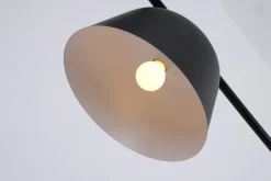 Nordic Lighting Pop 125cm taklampa