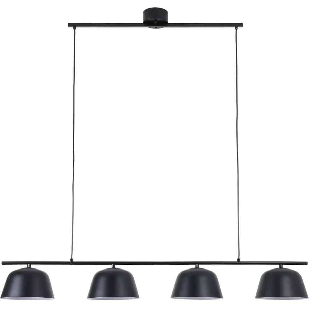 Sale Nordic Lighting Pop 142cm taklampa