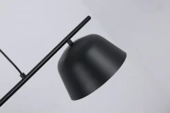 Sale Nordic Lighting Pop 142cm taklampa