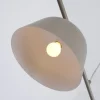 Hot Nordic Lighting Pop 125cm taklampa