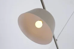 Hot Nordic Lighting Pop 125cm taklampa