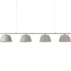 Outlet Nordic Lighting Pop 142cm taklampa