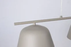 Outlet Nordic Lighting Pop 142cm taklampa