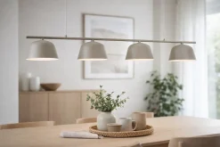 Outlet Nordic Lighting Pop 142cm taklampa