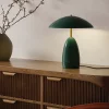 Online Elstead Lighting Poppy 35cm bordslampa