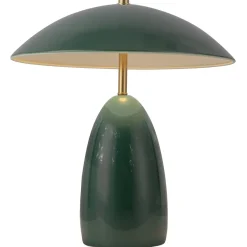 Online Elstead Lighting Poppy 35cm bordslampa