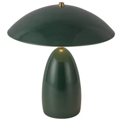 Online Elstead Lighting Poppy 35cm bordslampa