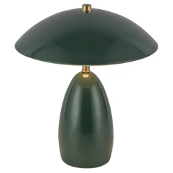 New Elstead Lighting Poppy 27cm portabel