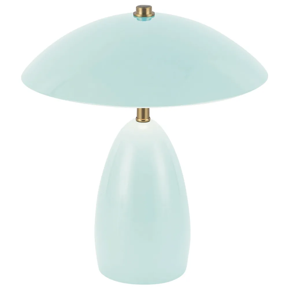 Online Elstead Lighting Poppy 27cm portabel