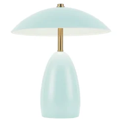 Online Elstead Lighting Poppy 27cm portabel