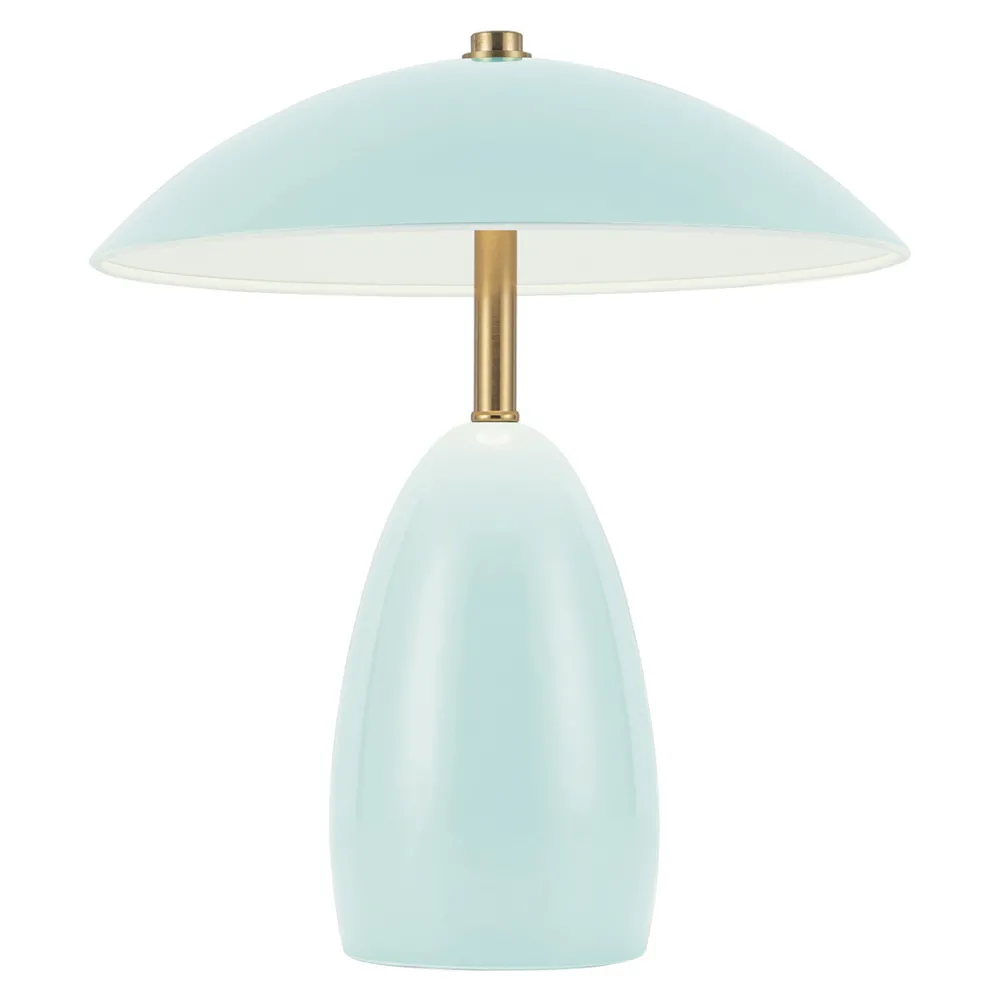 Online Elstead Lighting Poppy 27cm portabel