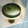Discount Dyberg Larsen Porter 16cm portabel