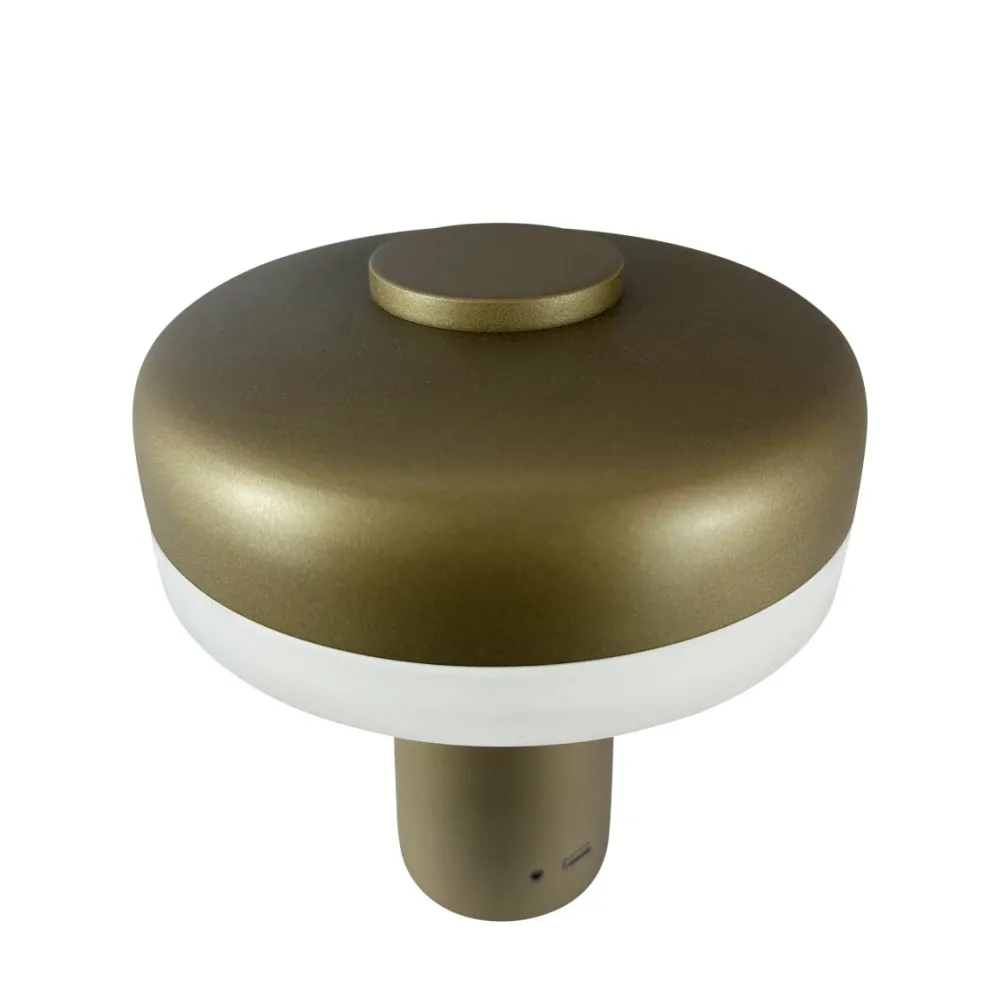 Discount Dyberg Larsen Porter 16cm portabel