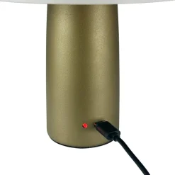 Discount Dyberg Larsen Porter 16cm portabel