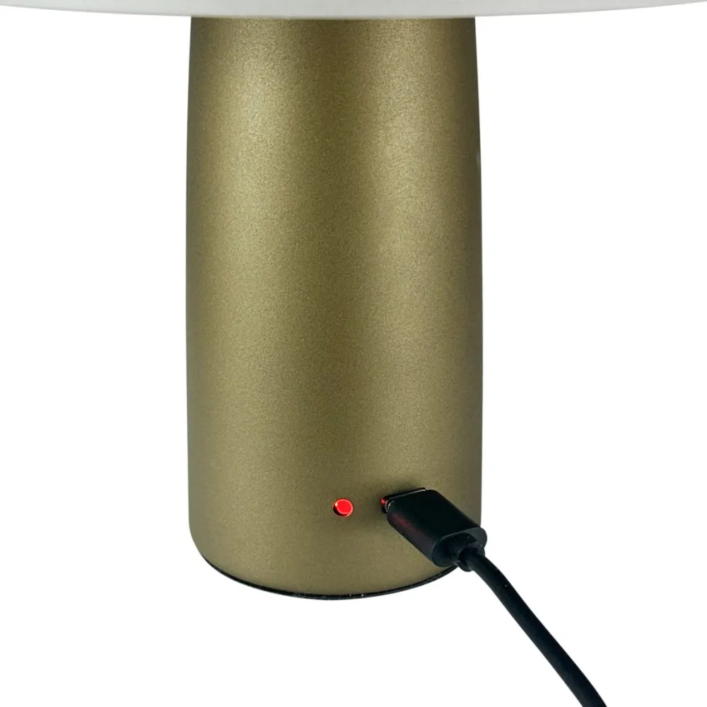 Discount Dyberg Larsen Porter 16cm portabel