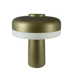 Discount Dyberg Larsen Porter 16cm portabel