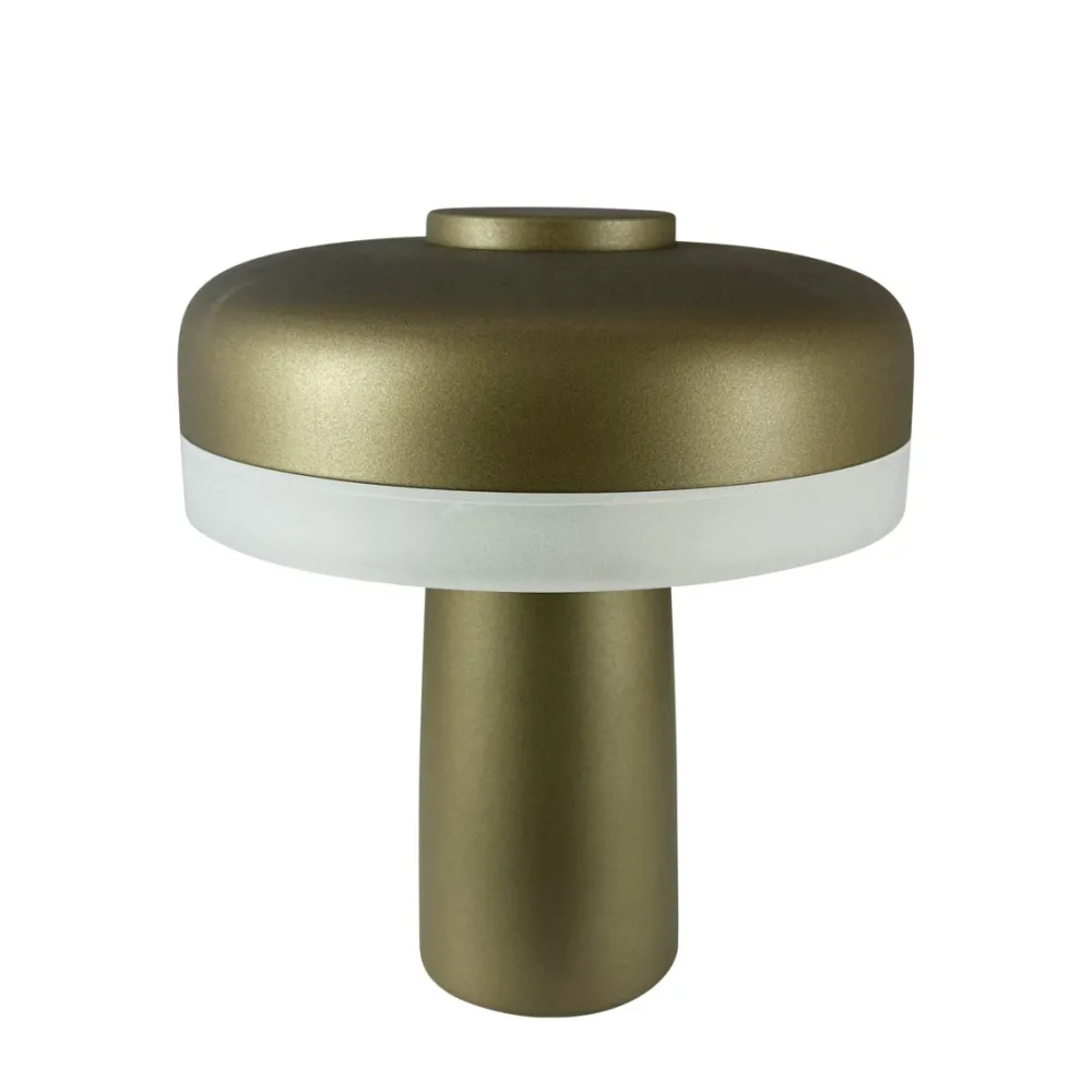 Discount Dyberg Larsen Porter 16cm portabel