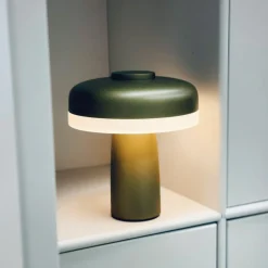 Discount Dyberg Larsen Porter 16cm portabel
