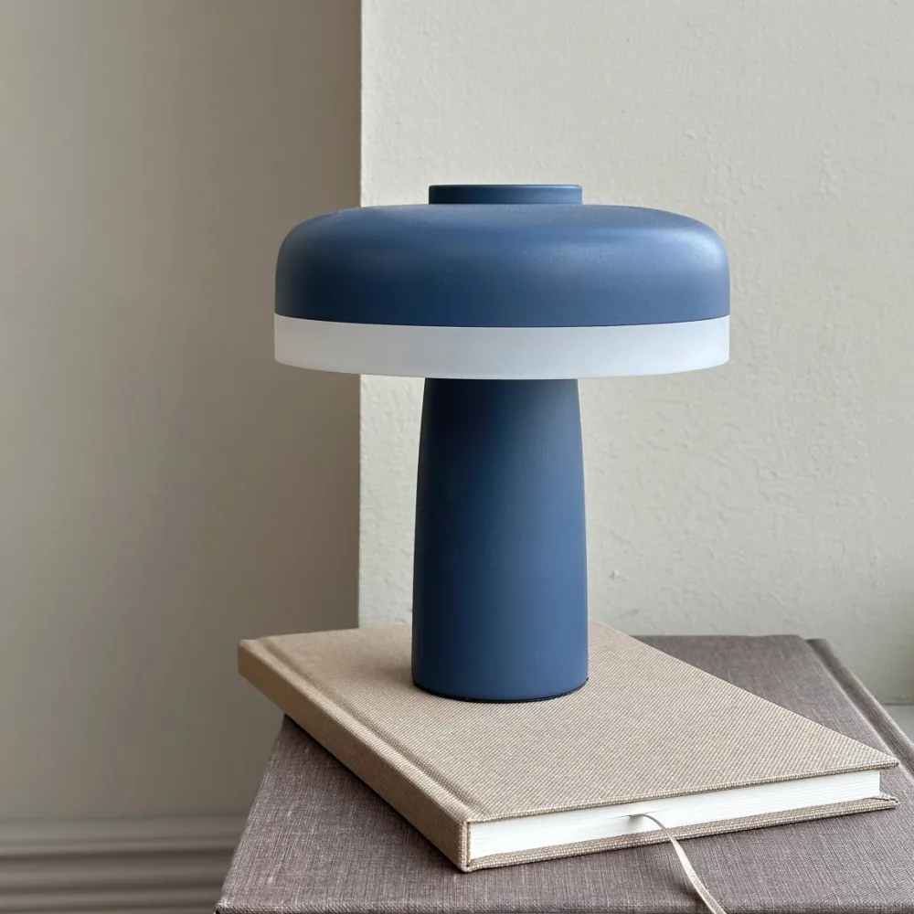 Best Dyberg Larsen Porter 16cm portabel