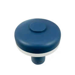 Best Dyberg Larsen Porter 16cm portabel
