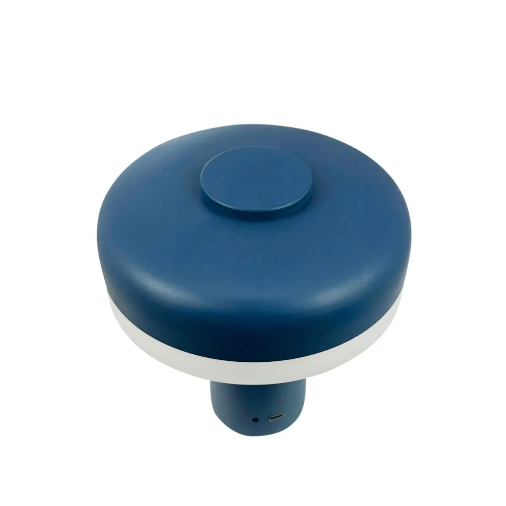 Best Dyberg Larsen Porter 16cm portabel
