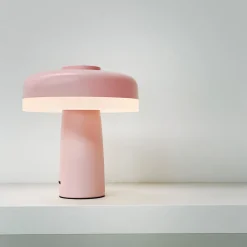 Dyberg Larsen Porter 16cm portabel