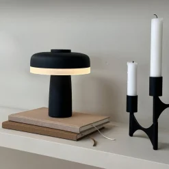 Online Dyberg Larsen Porter 16cm portabel