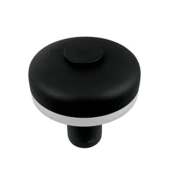 Online Dyberg Larsen Porter 16cm portabel