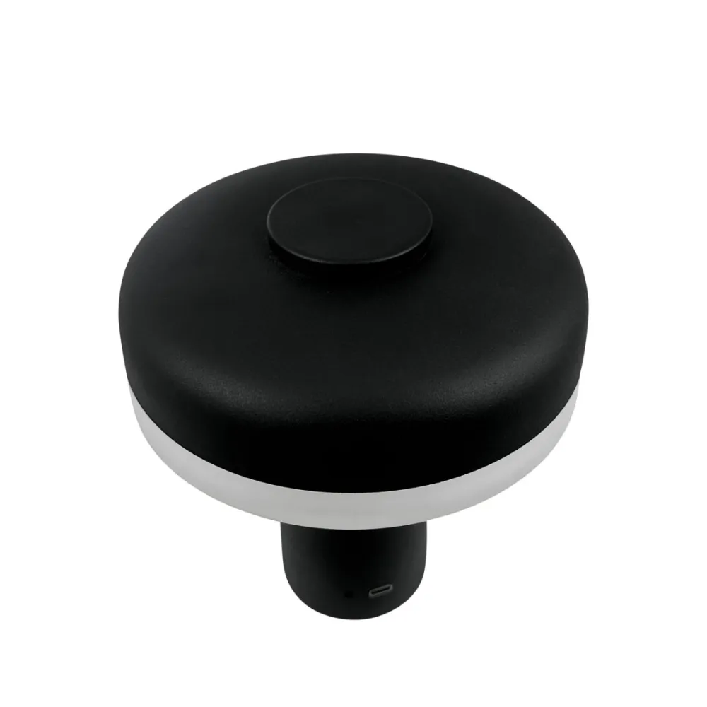 Online Dyberg Larsen Porter 16cm portabel