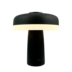 Online Dyberg Larsen Porter 16cm portabel