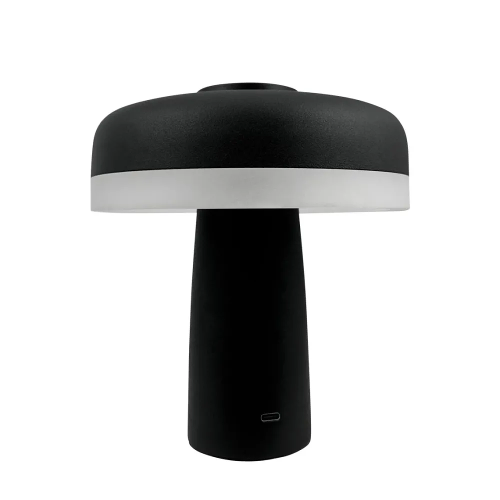 Online Dyberg Larsen Porter 16cm portabel