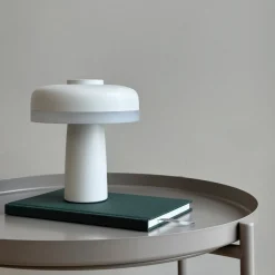 Dyberg Larsen Porter 16cm portabel