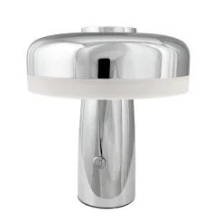 Sale Dyberg Larsen Porter 16cm portabel