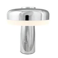 Sale Dyberg Larsen Porter 16cm portabel
