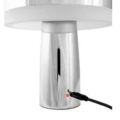 Sale Dyberg Larsen Porter 16cm portabel
