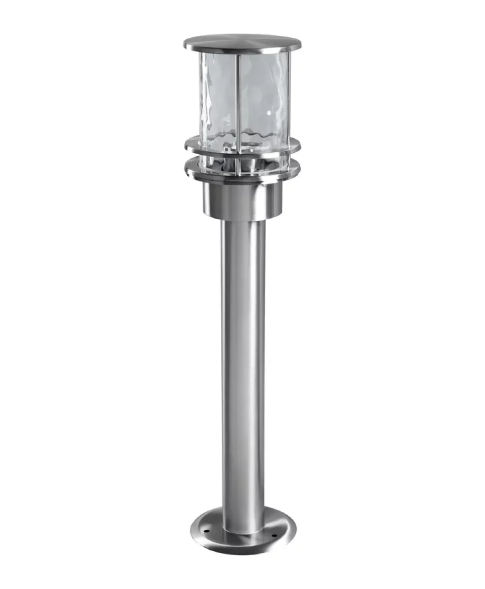 Osram Post 55cm pollare Rostfritt stål