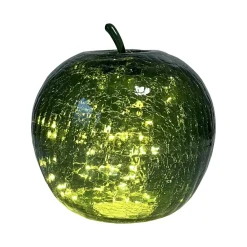 Outlet Pixie Design Äpple 22cm bordslampa
