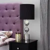 Clearance Cottex Prakt 60cm bordslampa