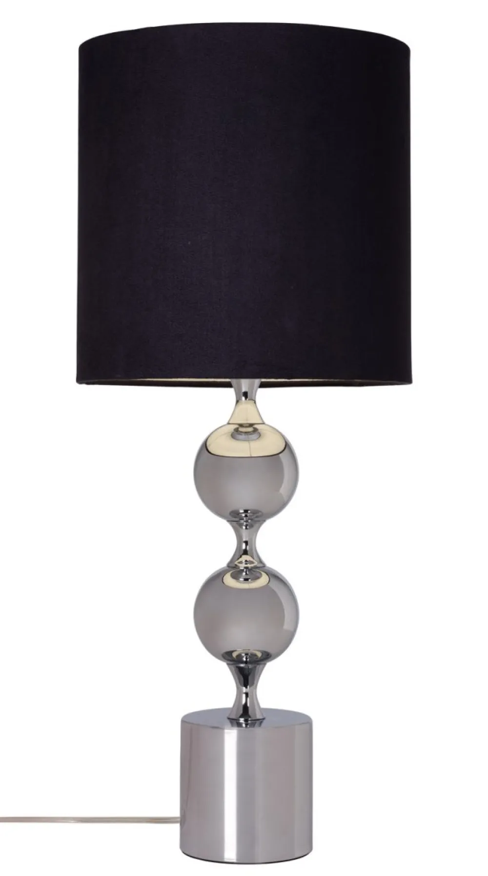 Clearance Cottex Prakt 60cm bordslampa